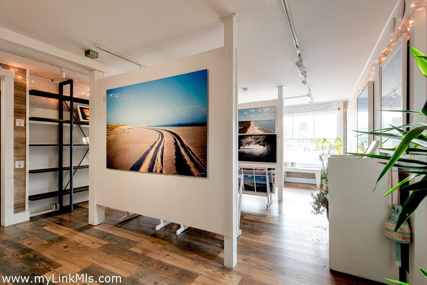 26 Easy Street Unit 1