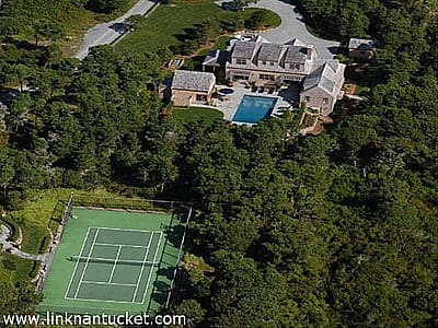 3 Pochick Avenue