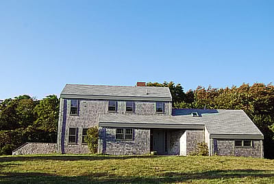 12 Margarets Way
