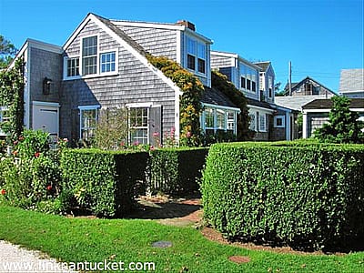 1 Pochick Street