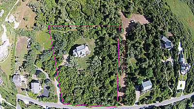 65 Monomoy Road