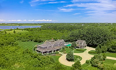288 Polpis Road