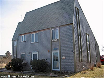 34 Arkansas Avenue
