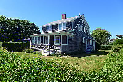 35 King Street