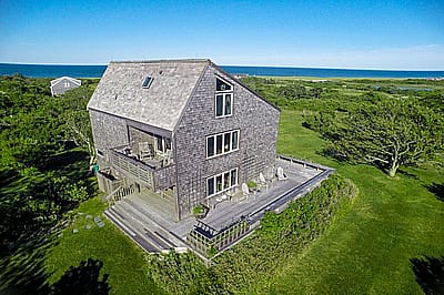 56/58 Squam Road