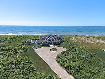 120 Tom Nevers Road