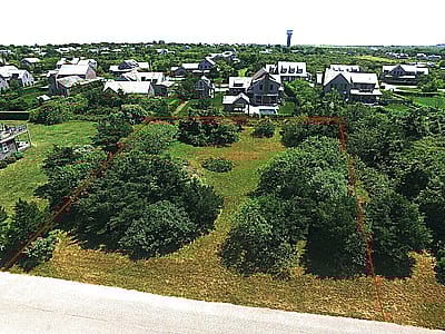 10 Plainfield Road