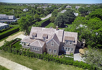 5 Bunker Hill Road
