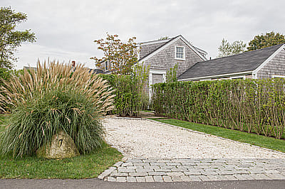 7 Joy Street