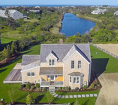 4 Goose Cove Way