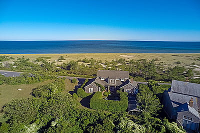 1 Low Beach Road
