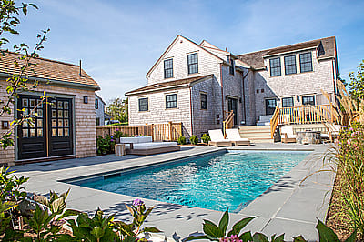 2 Old Mill Court