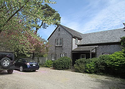 64 Miacomet Avenue