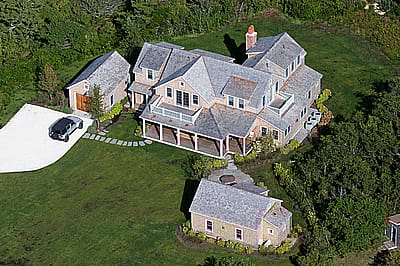39 Tennessee Avenue