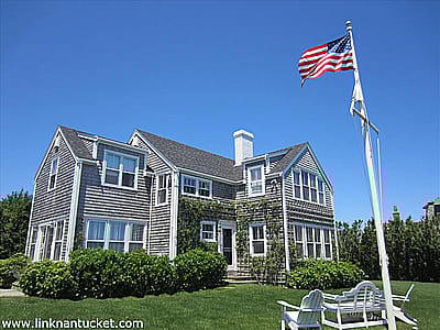 90 Baxter Road