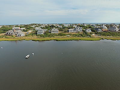 11 E Street