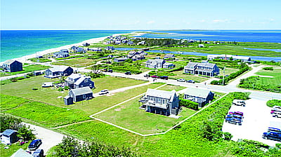 328 Madaket Road