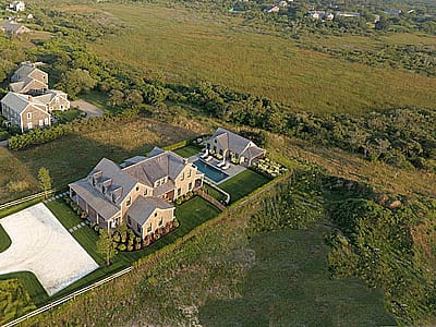 74A Madaket Road