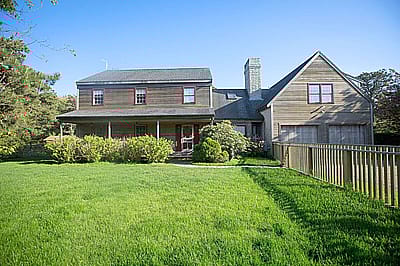 18 Bayberry Lane