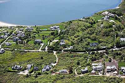 8 Squam Road