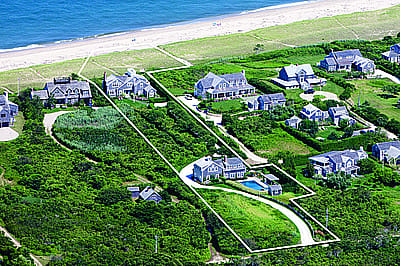 81 Squam Road