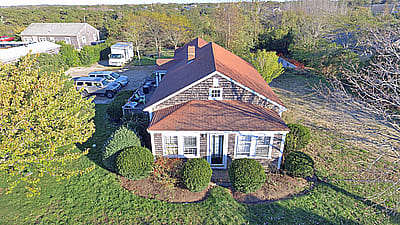 46 Surfside Road