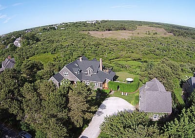 10 Moors End Lane