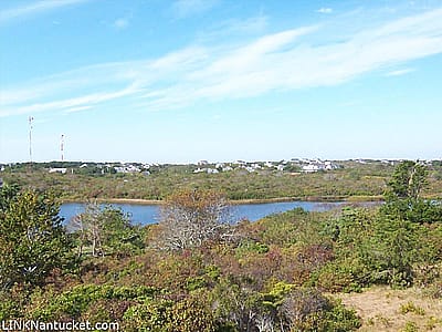 10 Maxey Pond Road