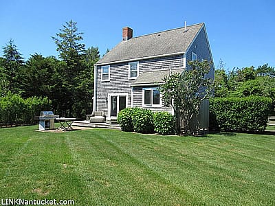 2 Oak Hollow Lane