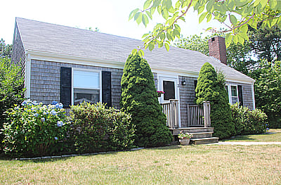 3 Brinda Lane