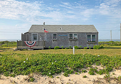 29 Rhode Island Avenue