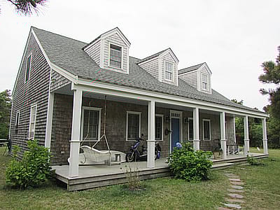 18 Gladlands Avenue