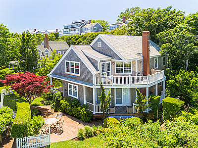 14 Stone Barn Way