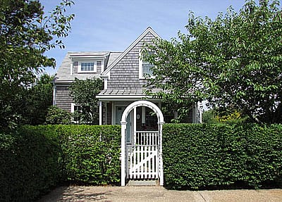 6 Goldfinch Drive