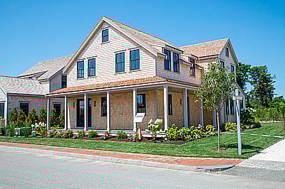 5 Wood Lily Road