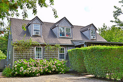 1 Dooley Court