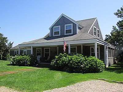 4 South Cambridge Street