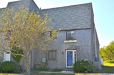 14 Arkansas Avenue
