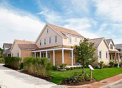 10 Blazing Star Road