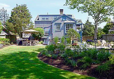 52 West Chester Street
