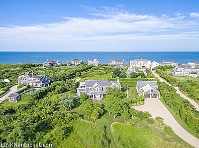 77 Squam Road