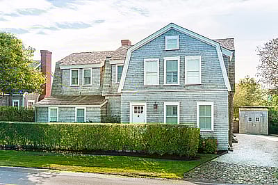 82B Cliff Road
