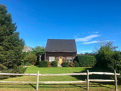 35 Friendship Lane