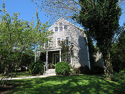 15 Vesper Lane