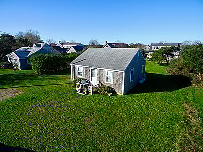 6 Sconset Avenue