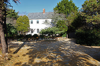 9 Equator Drive