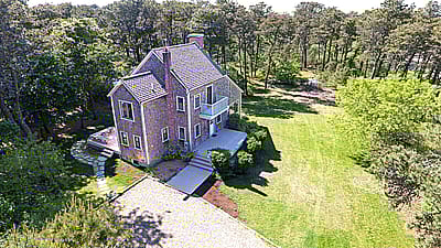 14 Millbrook Road