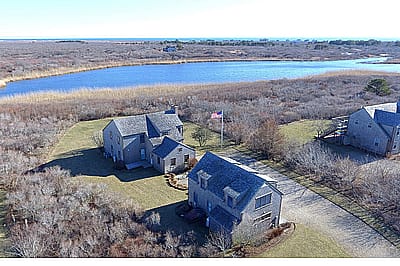28 Long Pond Drive