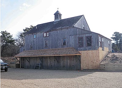 67 Surfside Road