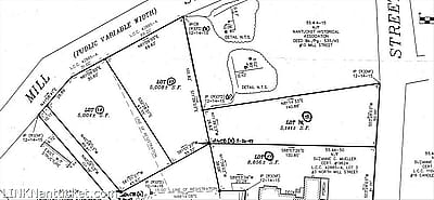 12 & 14 Mill Street (part of)